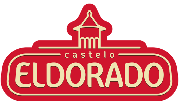 Castelo Eldorado